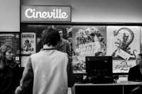 Photos d'événements